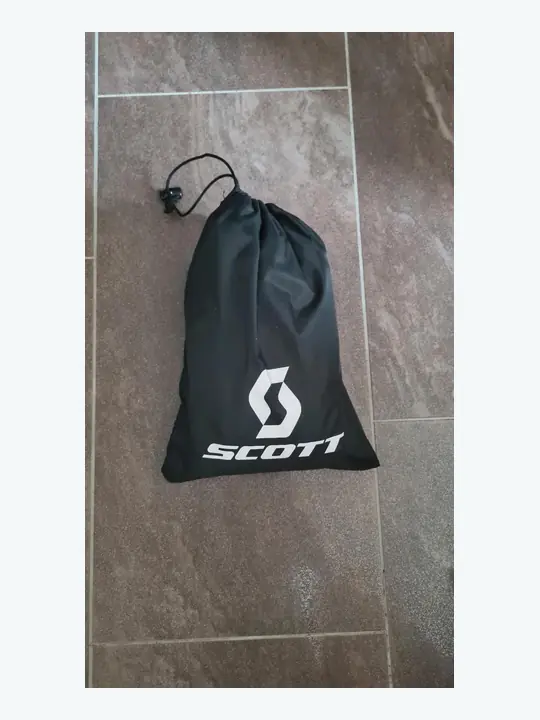 Foto 4 von 5