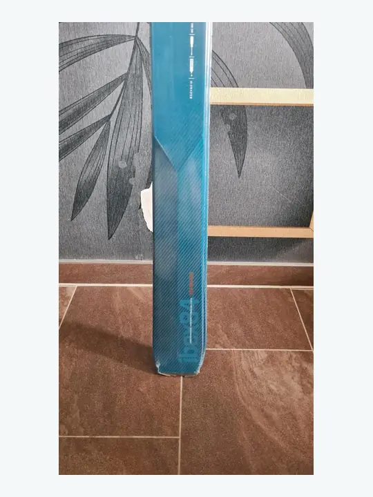 Foto 5 von 7