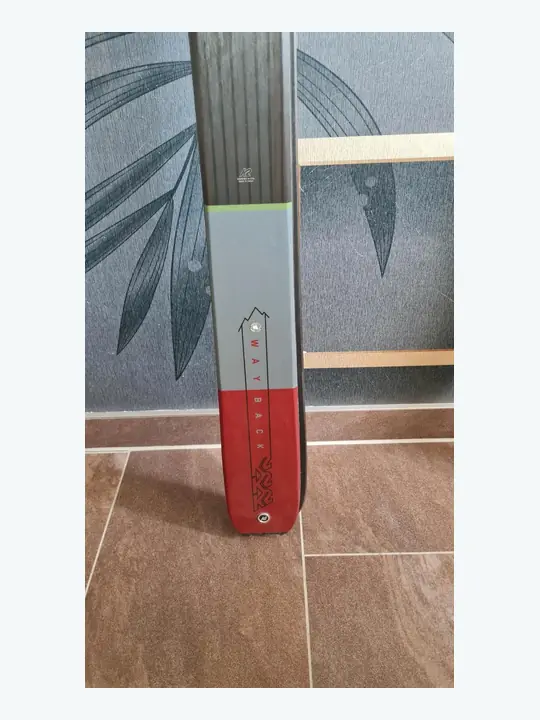Foto 2 von 4