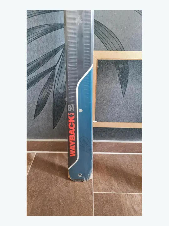 Foto 2 von 5