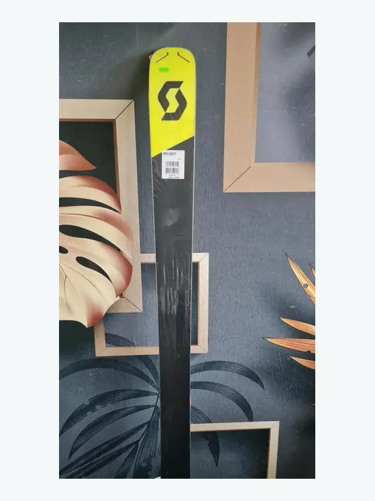Foto 4 von 4