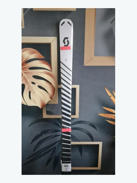 Tourenski Scott Proguide 89 in 176 cm
