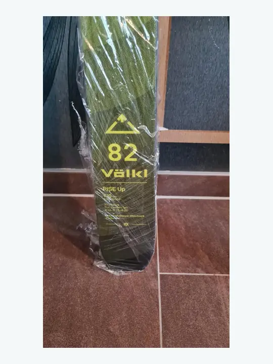 Foto 2 von 4