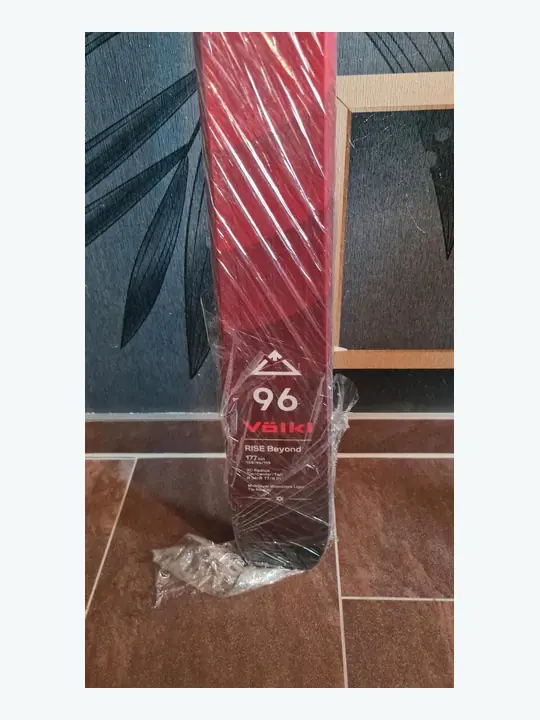 Foto 2 von 4
