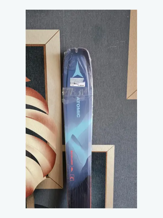 Foto 4 von 5