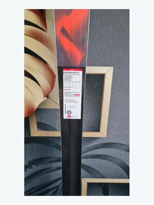 Foto 5 von 5