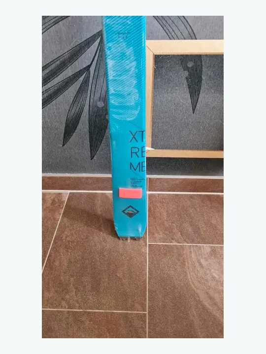 Foto 5 von 8
