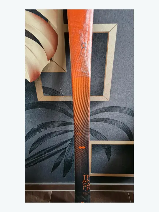 Foto 3 von 5