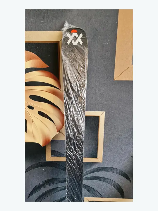 Foto 4 von 4