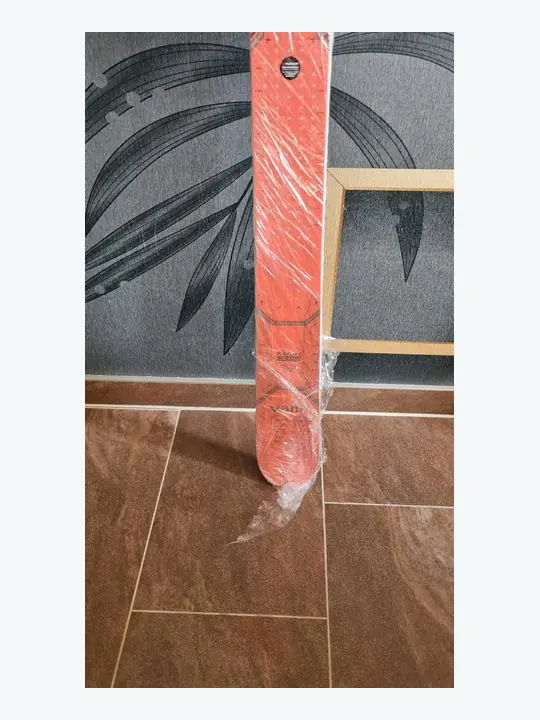 Foto 2 von 4