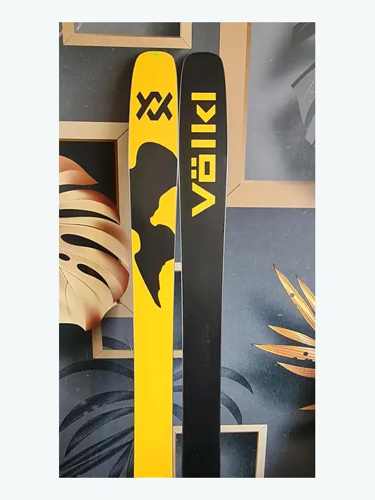 Foto 5 von 5