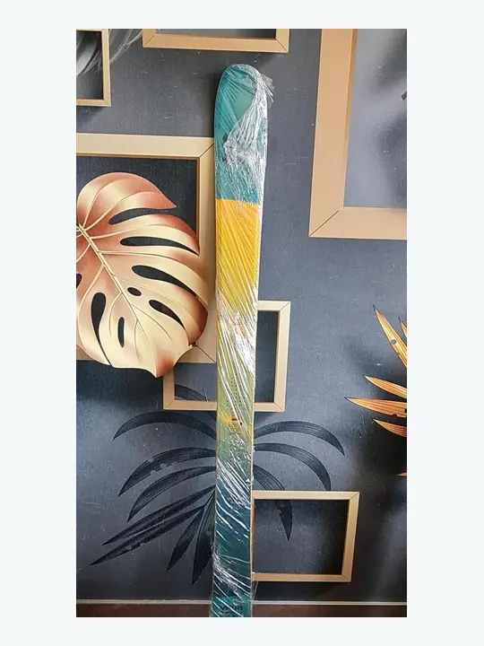 Freerideski Völkl Blaze 104 Teal in 179 cm