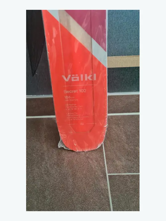 Foto 2 von 4
