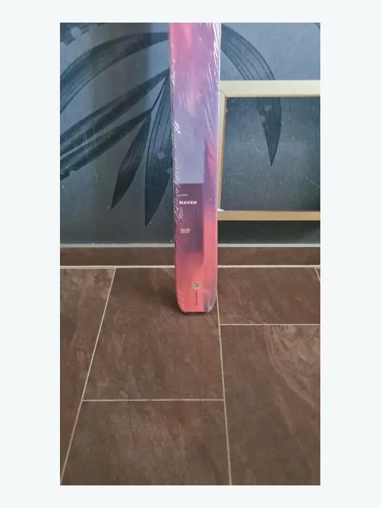 Foto 2 von 4