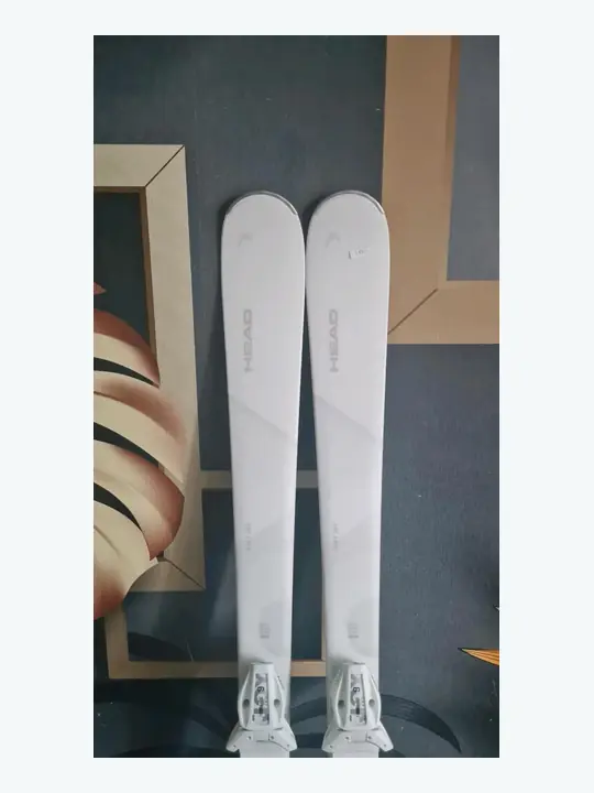 Foto 4 von 4