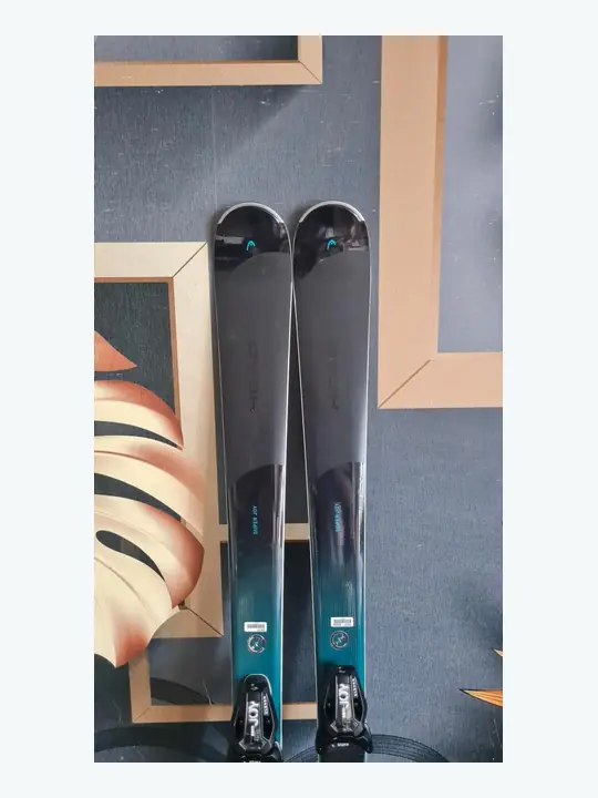 Foto 4 von 5