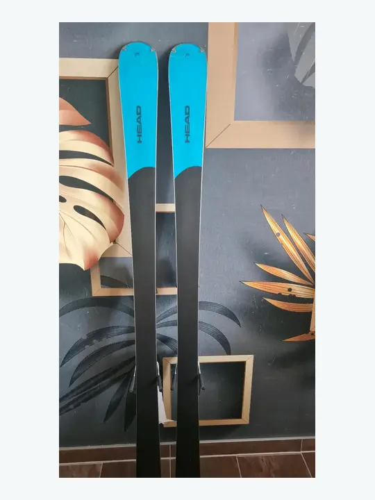Foto 5 von 5