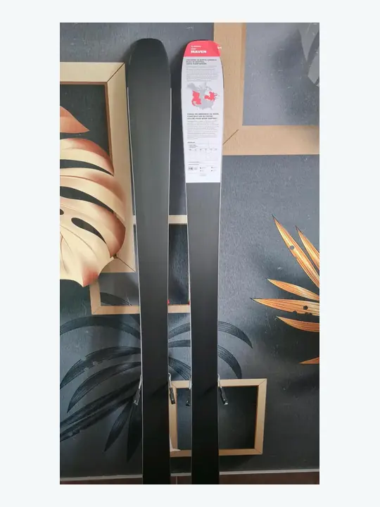 Foto 5 von 5