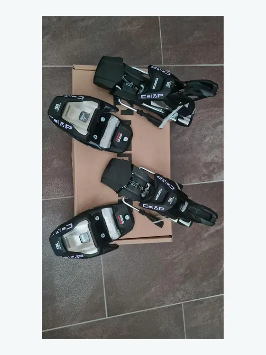 Foto 5 von 6