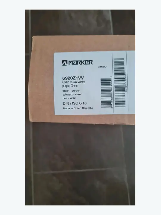 Foto 6 von 6