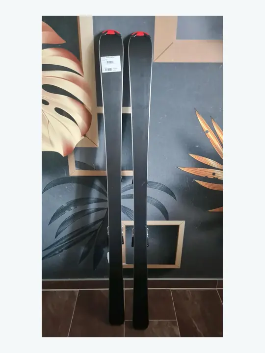 Foto 4 von 4