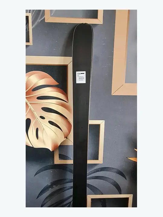 Foto 5 von 5