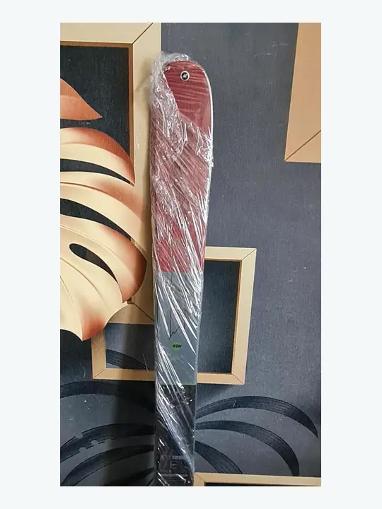 Foto 2 von 5