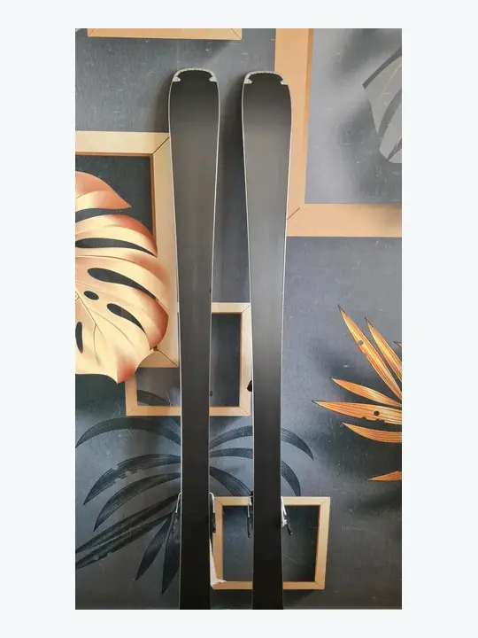 Foto 5 von 5