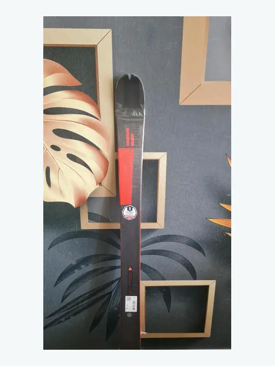 Foto 2 von 6