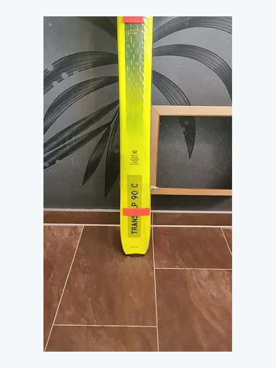 Foto 2 von 4