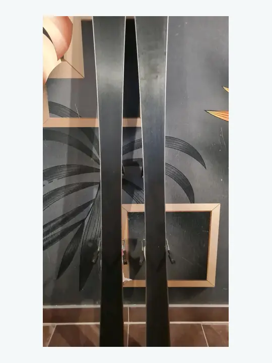 Foto 5 von 5