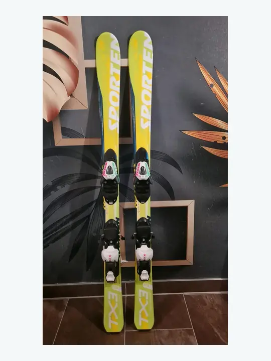 Foto 1 von 5