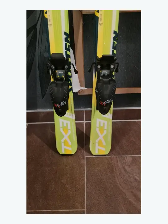 Foto 2 von 5