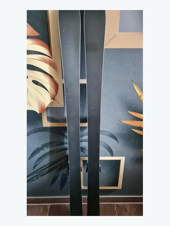 Foto 5 von 6