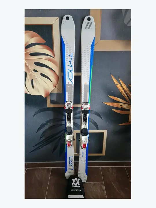Foto 1 von 6
