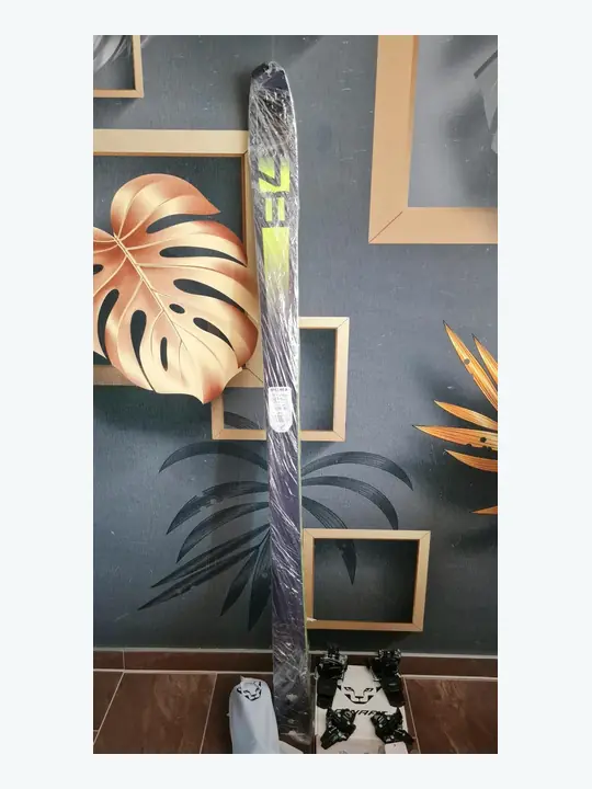 Foto 1 von 5