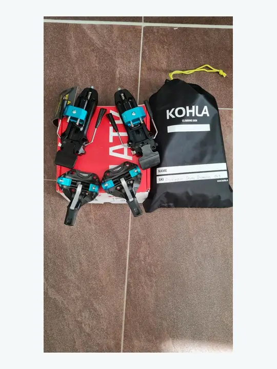 Foto 5 von 5