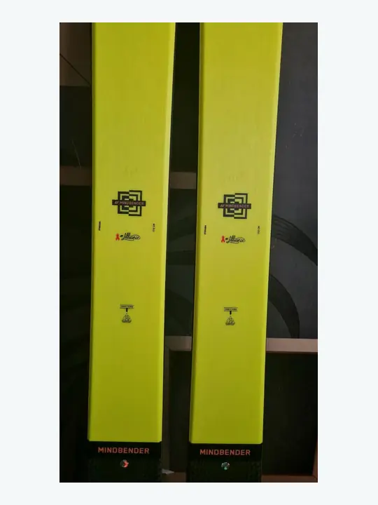 Foto 3 von 5