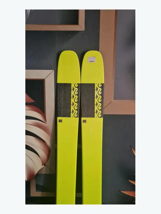 Foto 4 von 5