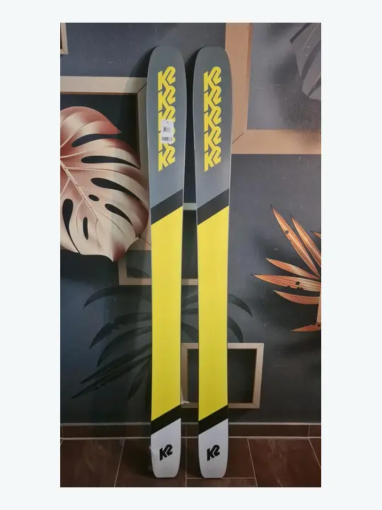 Foto 5 von 5