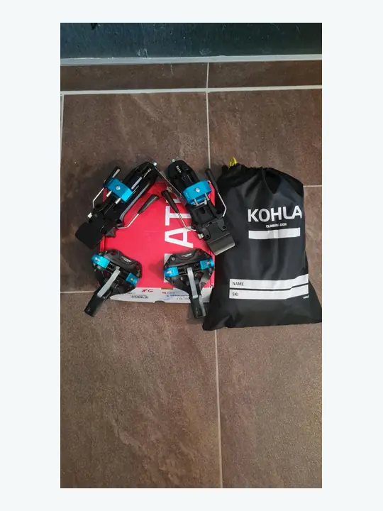 Foto 5 von 5