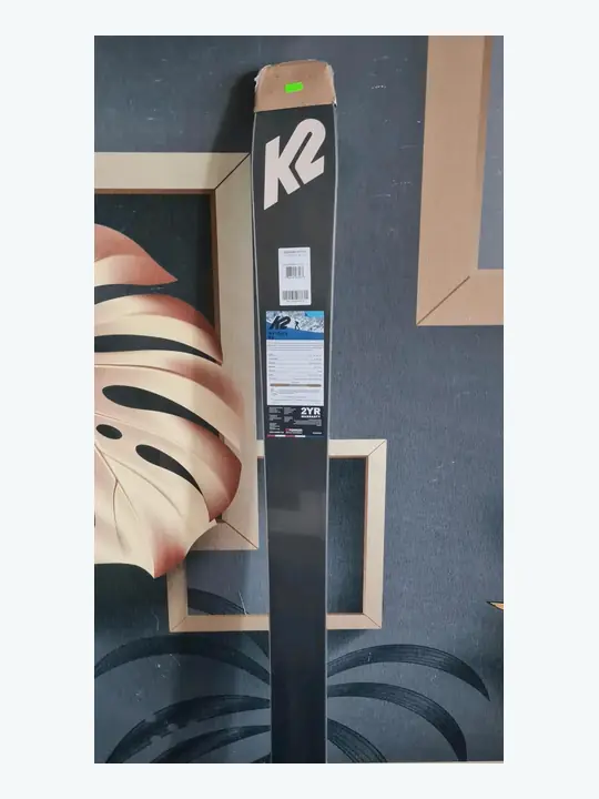 Foto 4 von 5