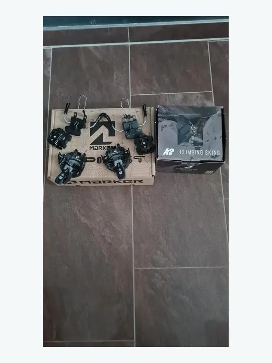 Foto 5 von 5