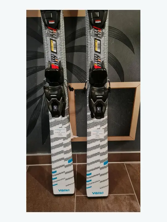 Foto 2 von 5