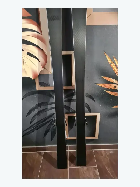 Foto 5 von 5