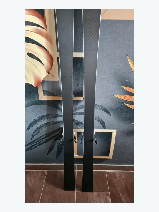 Foto 5 von 5