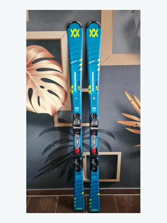 Foto 1 von 5