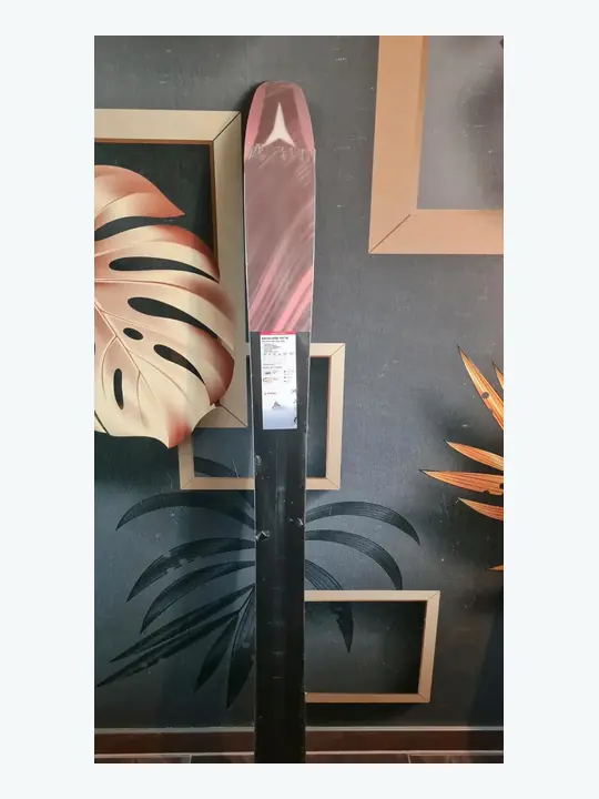 Foto 4 von 4
