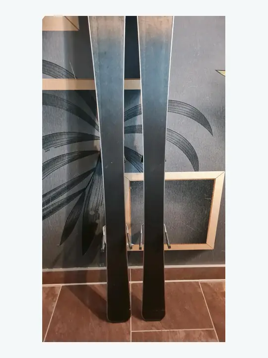Foto 5 von 5