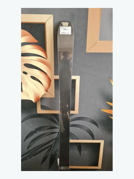 Foto 5 von 6
